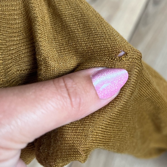 J.Crew Cardigan bundle - Picture 9 of 16